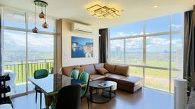 1 Bedroom Condo for sale in Nong Prue, Chonburi