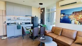 1 Bedroom Condo for sale in Nong Prue, Chonburi