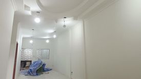 3 Bedroom House for sale in Ratsada, Phuket