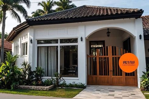 3 Bedroom House for sale in Ratsada, Phuket