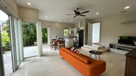 2 Bedroom Condo for rent in Grove Gardens, Pa Khlok, Phuket