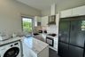 2 Bedroom Condo for rent in Grove Gardens, Pa Khlok, Phuket