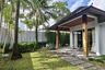 4 Bedroom Villa for rent in Anchan Grand Residence, Si Sunthon, Phuket