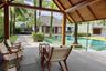 4 Bedroom Villa for rent in Anchan Grand Residence, Si Sunthon, Phuket
