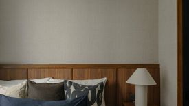 1 Bedroom Condo for rent in Noble Around Ari, Sam Sen Nai, Bangkok near BTS Ari