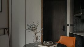 1 Bedroom Condo for rent in Noble Around Ari, Sam Sen Nai, Bangkok near BTS Ari