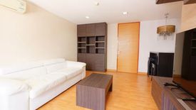 1 Bedroom Condo for rent in XVI The Sixteenth Condominium, Khlong Toei, Bangkok near MRT Queen Sirikit National Convention Centre