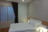 1 Bedroom Condo for rent in Bright Sukhumvit 24, Khlong Tan, Bangkok near BTS Phrom Phong
