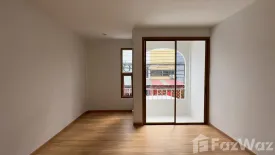 2 Bedroom Townhouse for sale in Phraek Sa, Samut Prakan