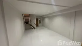 2 Bedroom Townhouse for sale in Phraek Sa, Samut Prakan