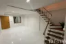 2 Bedroom Townhouse for sale in Phraek Sa, Samut Prakan
