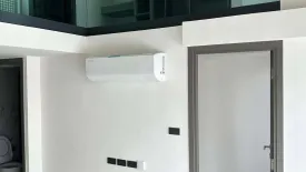 2 Bedroom Condo for sale in Groove Glaze Ladprao 20, Chom Phon, Bangkok near MRT Lat Phrao