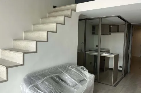 2 Bedroom Condo for sale in Groove Glaze Ladprao 20, Chom Phon, Bangkok near MRT Lat Phrao