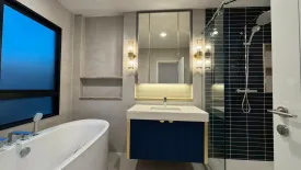 4 Bedroom House for sale in Else Baring 32, Samrong Nuea, Samut Prakan