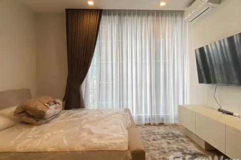 1 Bedroom Condo for rent in Noble Around Ari, Sam Sen Nai, Bangkok near BTS Ari