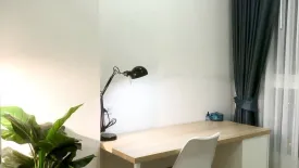 1 Bedroom Condo for rent in Supalai Loft Sathorn - Ratchaphruek, Pak Khlong Phasi Charoen, Bangkok near MRT Bang Wa