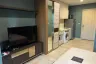 Condo for rent in Life One Wireless, Lumpini, Bangkok near BTS Ploen Chit