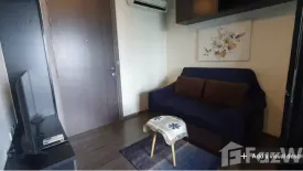 1 Bedroom Condo for rent in The Base Park West Sukhumvit 77, Phra Khanong Nuea, Bangkok near BTS On Nut