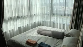 2 Bedroom Condo for rent in Ideo Sukhumvit 93, Bang Chak, Bangkok near BTS Bang Chak