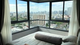 2 Bedroom Condo for rent in Ideo Sukhumvit 93, Bang Chak, Bangkok near BTS Bang Chak