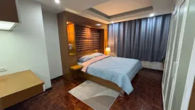 3 Bedroom Condo for rent in Siam Condominium, Din Daeng, Bangkok near MRT Phra Ram 9