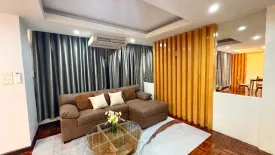 3 Bedroom Condo for rent in Siam Condominium, Din Daeng, Bangkok near MRT Phra Ram 9