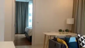 2 Bedroom Condo for rent in Q Langsuan, Lumpini, Bangkok near BTS Ratchadamri