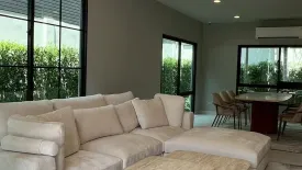 4 Bedroom House for rent in Else Baring 32, Samrong Nuea, Samut Prakan