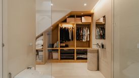 4 Bedroom Villa for sale in The Trinity Village, Si Sunthon, Phuket