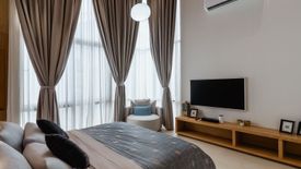 4 Bedroom Villa for sale in The Trinity Village, Si Sunthon, Phuket