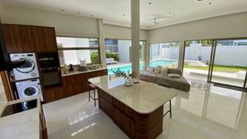 4 Bedroom Villa for sale in Ananda Lake View, Thep Krasatti, Phuket