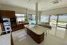 4 Bedroom Villa for sale in Ananda Lake View, Thep Krasatti, Phuket