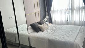1 Bedroom Condo for rent in Knightsbridge Prime Onnut, Phra Khanong Nuea, Bangkok near BTS On Nut