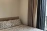 1 Bedroom Condo for rent in M Jatujak, Chom Phon, Bangkok near BTS Mo chit