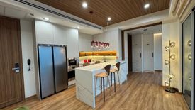 2 Bedroom Condo for rent in The Lofts Yennakart, Chong Nonsi, Bangkok near BTS Chong Nonsi