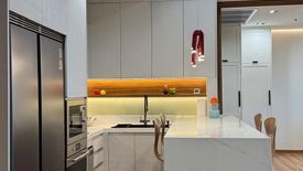 2 Bedroom Condo for rent in The Lofts Yennakart, Chong Nonsi, Bangkok near BTS Chong Nonsi