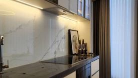 2 Bedroom Condo for rent in Ashton Asoke - Rama 9, Din Daeng, Bangkok near MRT Phra Ram 9