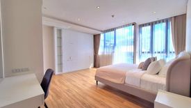 3 Bedroom Condo for rent in Bearing Residence, Bang Na, Bangkok near BTS Bearing