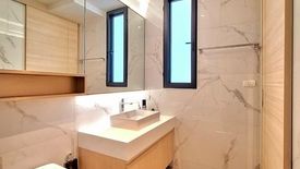 3 Bedroom Condo for rent in Bearing Residence, Bang Na, Bangkok near BTS Bearing