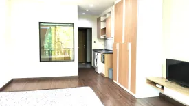 Condo for sale in The Nai Thon Condominium, Sakhu, Phuket