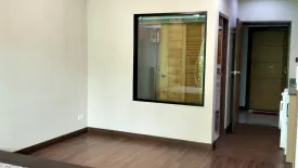 Condo for sale in The Nai Thon Condominium, Sakhu, Phuket