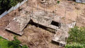 Land for sale in Patong, Phuket