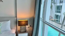 1 Bedroom Condo for sale in THE BASE Downtown - Phuket, Wichit, Phuket