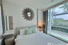 1 Bedroom Condo for sale in THE BASE Downtown - Phuket, Wichit, Phuket
