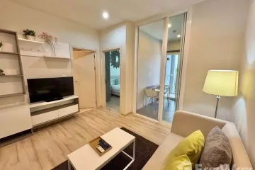 1 Bedroom Condo for sale in THE BASE Downtown - Phuket, Wichit, Phuket