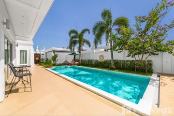 3 Bedroom Villa for sale in Ivory Villas, Rawai, Phuket