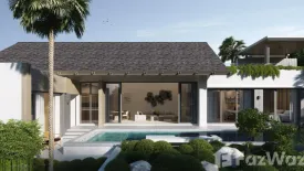 3 Bedroom Villa for sale in Vela Villas Valley Kathu - Kohkaew, Ko Kaeo, Phuket