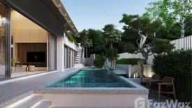 3 Bedroom Villa for sale in Vela Villas Valley Kathu - Kohkaew, Ko Kaeo, Phuket