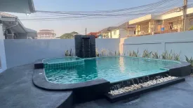 3 Bedroom Villa for rent in Nong Prue, Chonburi