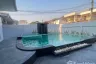 3 Bedroom Villa for rent in Nong Prue, Chonburi